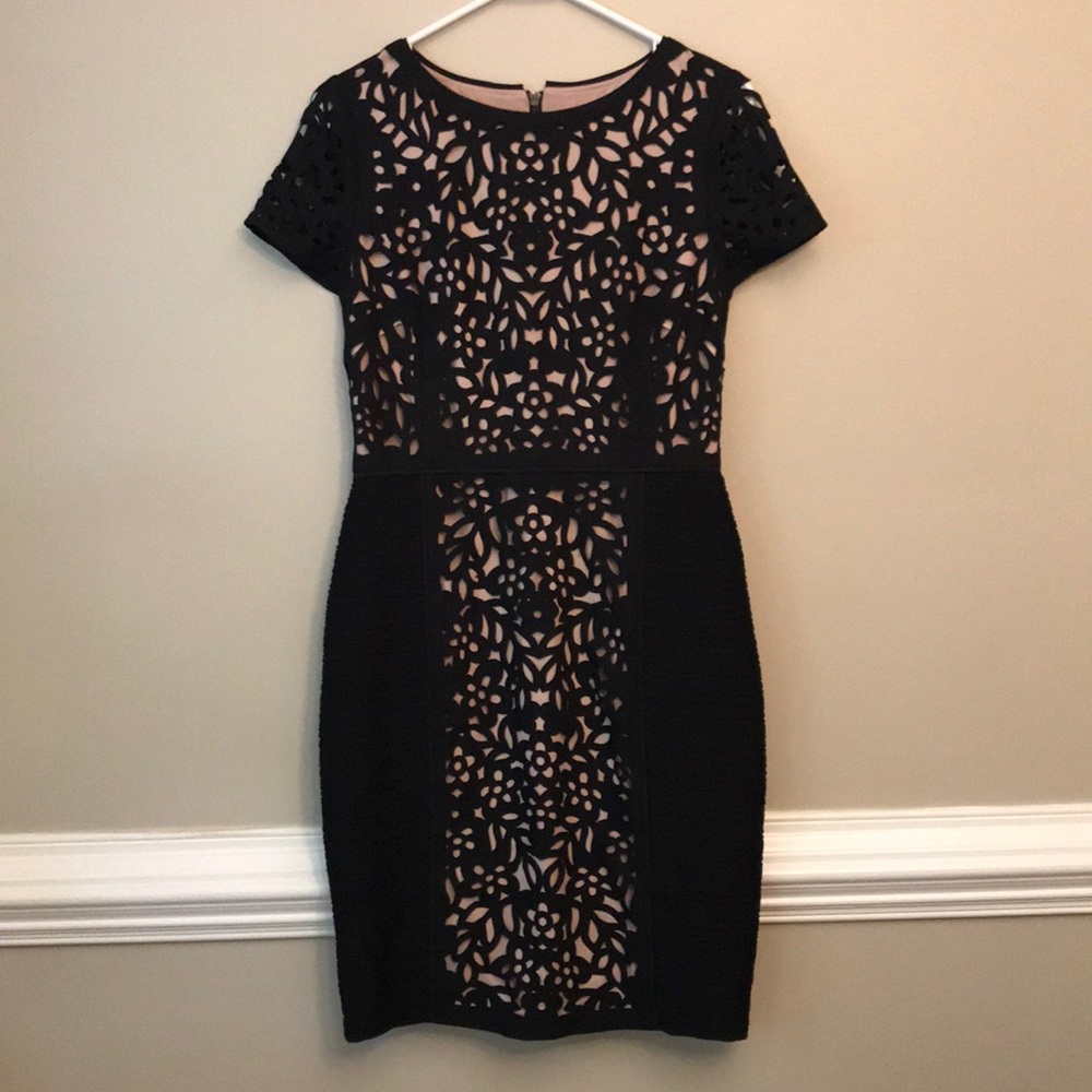 NWOT Anthropologie dress